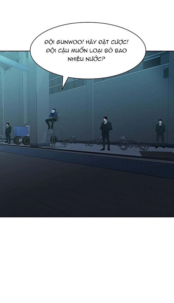 Tiền Bạc Và Quyền Lực Chapter 125 - 87
