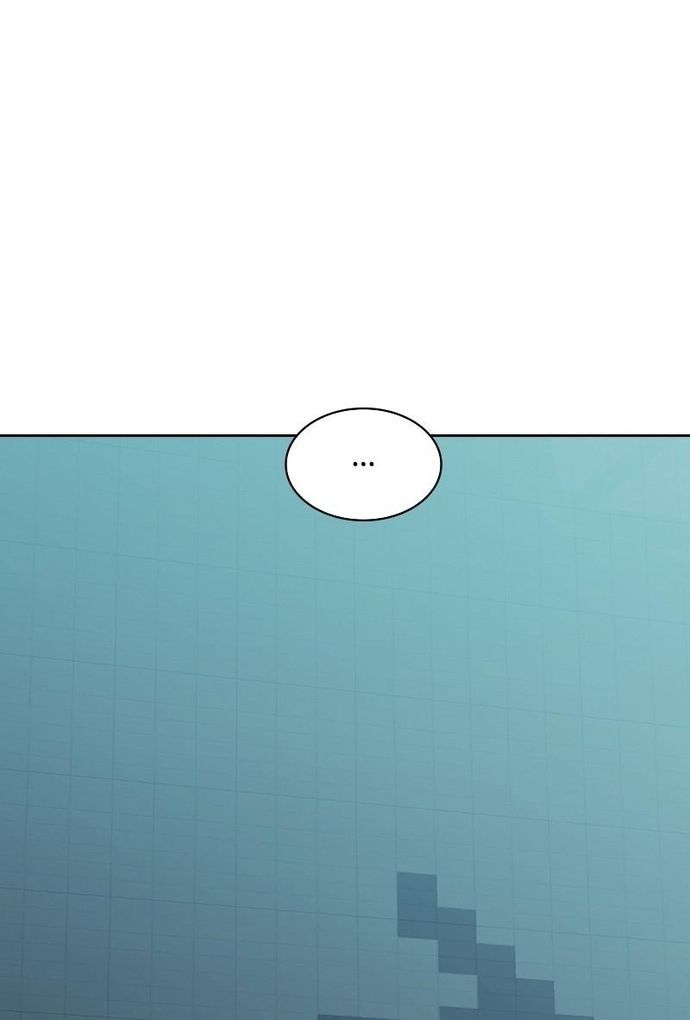 Tiền Bạc Và Quyền Lực Chapter 125 - 88