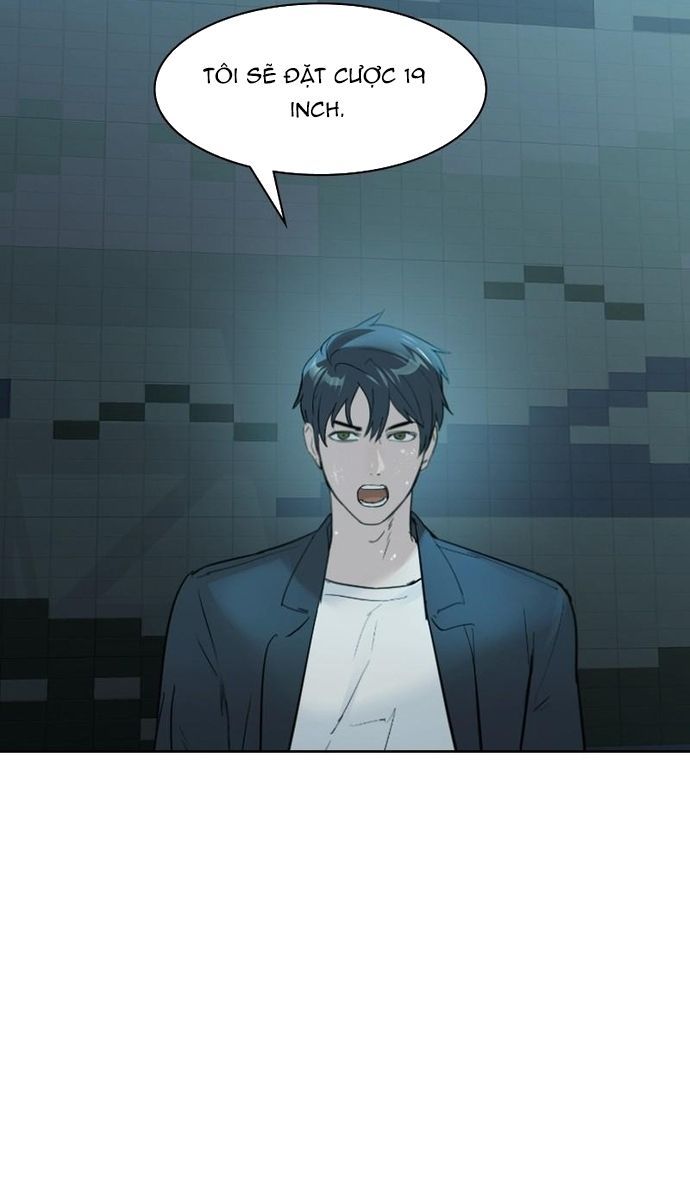 Tiền Bạc Và Quyền Lực Chapter 125 - 89