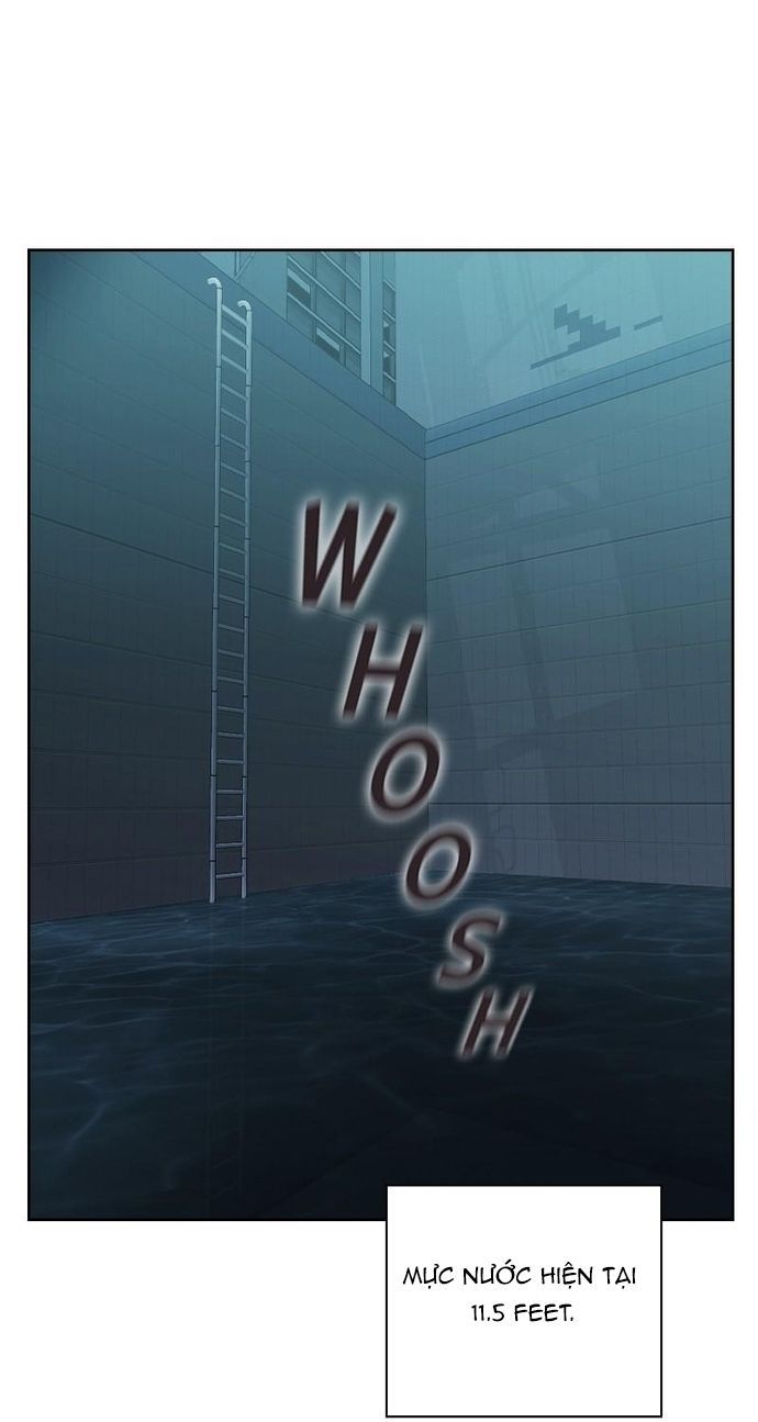 Tiền Bạc Và Quyền Lực Chapter 125 - 90