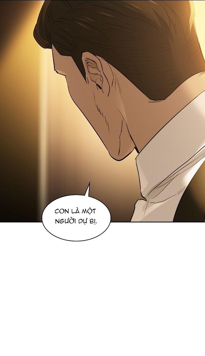 Tiền Bạc Và Quyền Lực Chapter 125 - 10