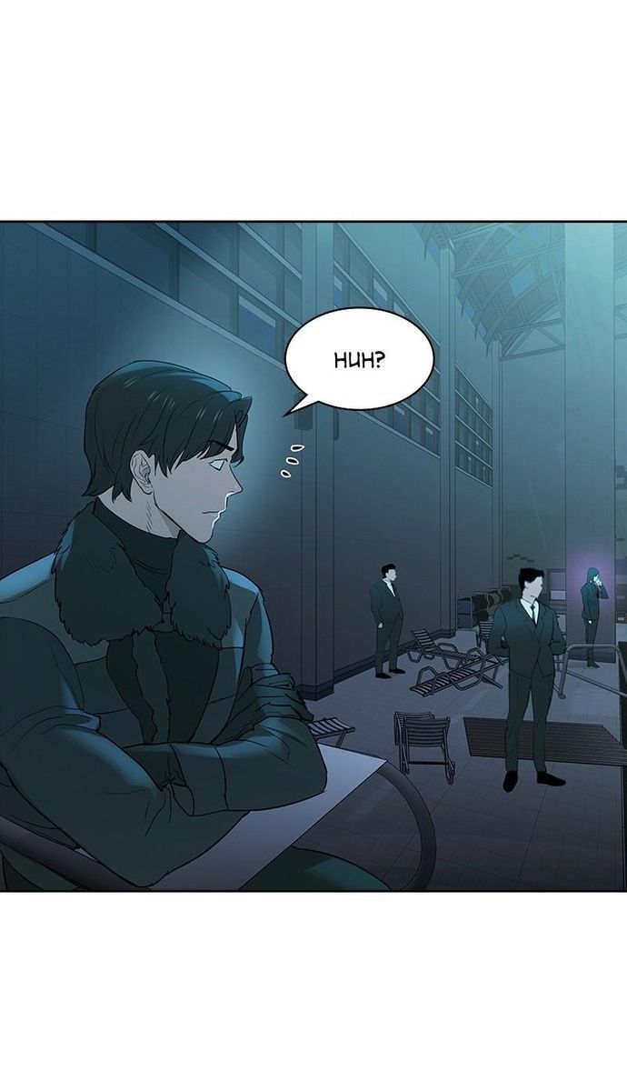 Tiền Bạc Và Quyền Lực Chapter 125 - 93