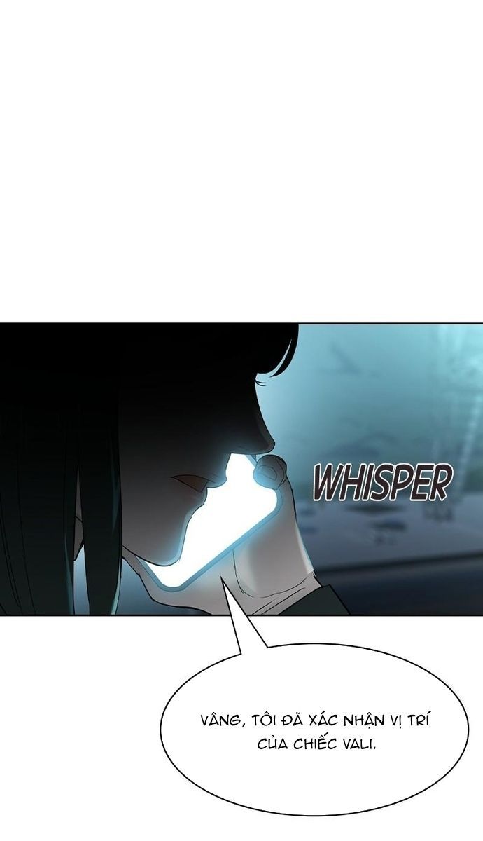 Tiền Bạc Và Quyền Lực Chapter 125 - 94