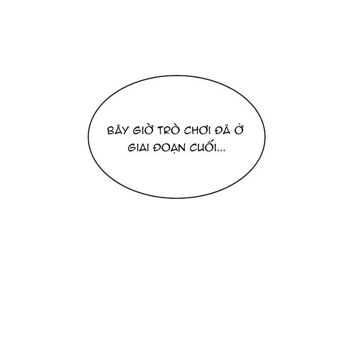 Tiền Bạc Và Quyền Lực Chapter 125 - 95