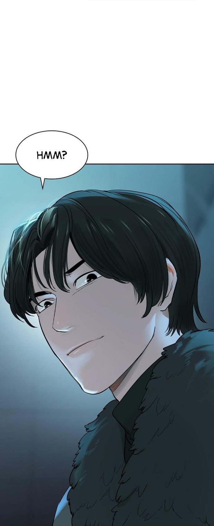 Tiền Bạc Và Quyền Lực Chapter 125 - 97