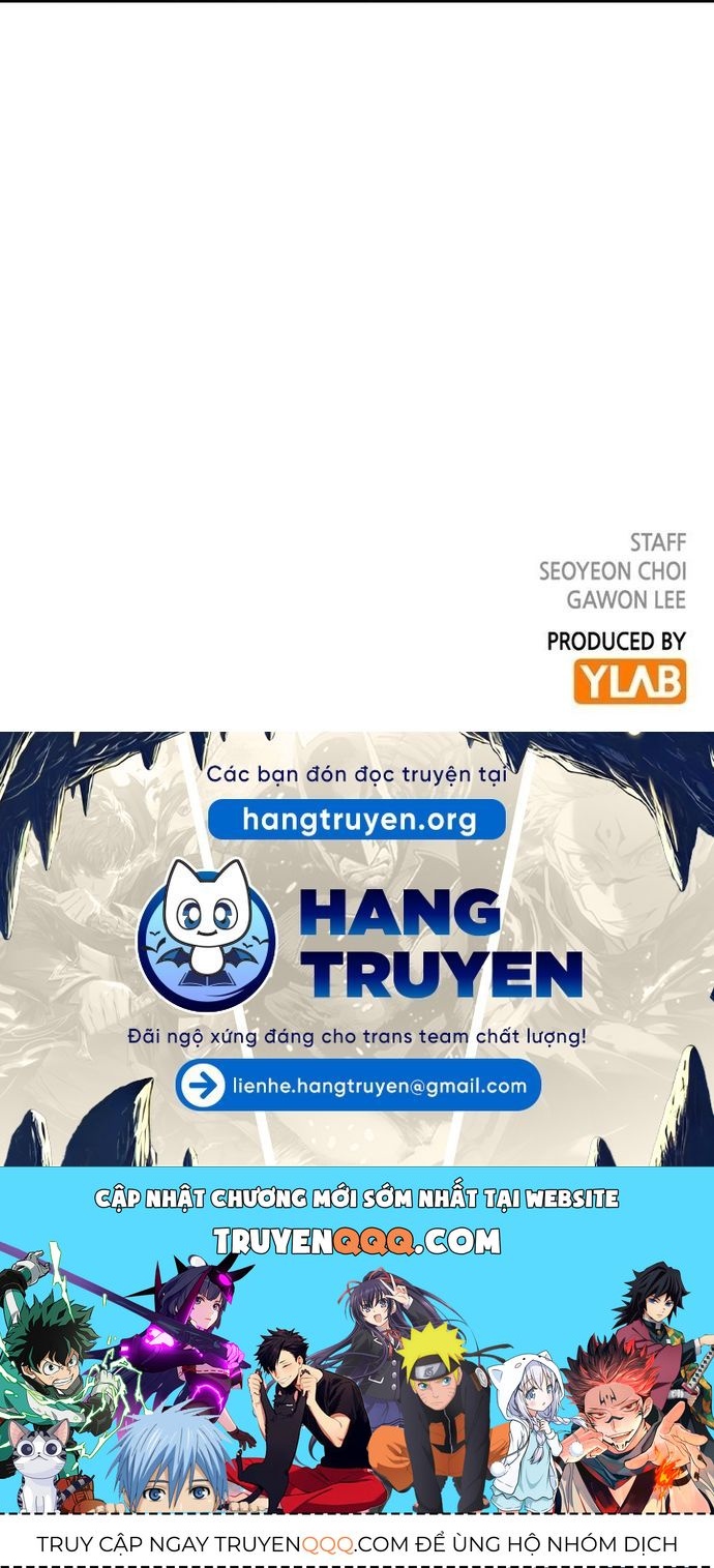 Tiền Bạc Và Quyền Lực Chapter 125 - 98