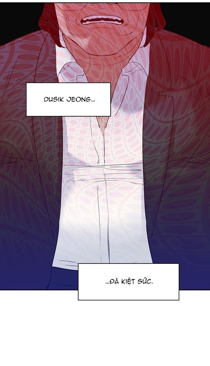 Tiền Bạc Và Quyền Lực Chapter 126 - 2