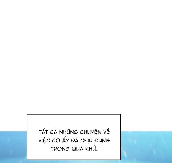 Tiền Bạc Và Quyền Lực Chapter 126 - 11