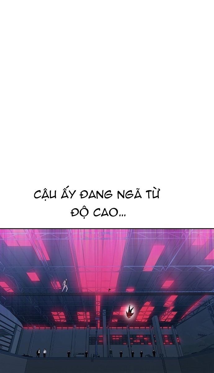 Tiền Bạc Và Quyền Lực Chapter 126 - 101