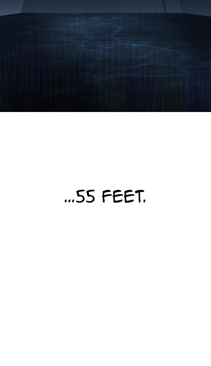 Tiền Bạc Và Quyền Lực Chapter 126 - 102