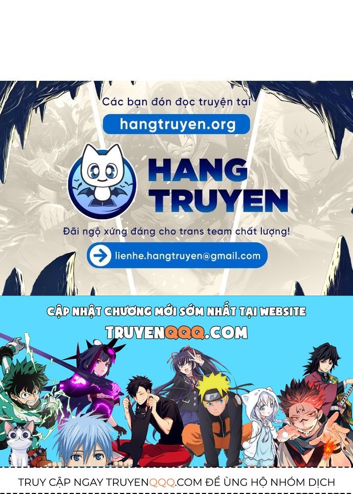 Tiền Bạc Và Quyền Lực Chapter 126 - 103