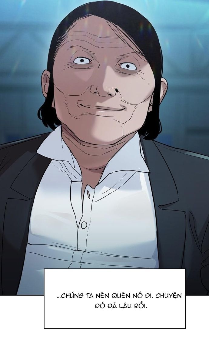 Tiền Bạc Và Quyền Lực Chapter 126 - 12