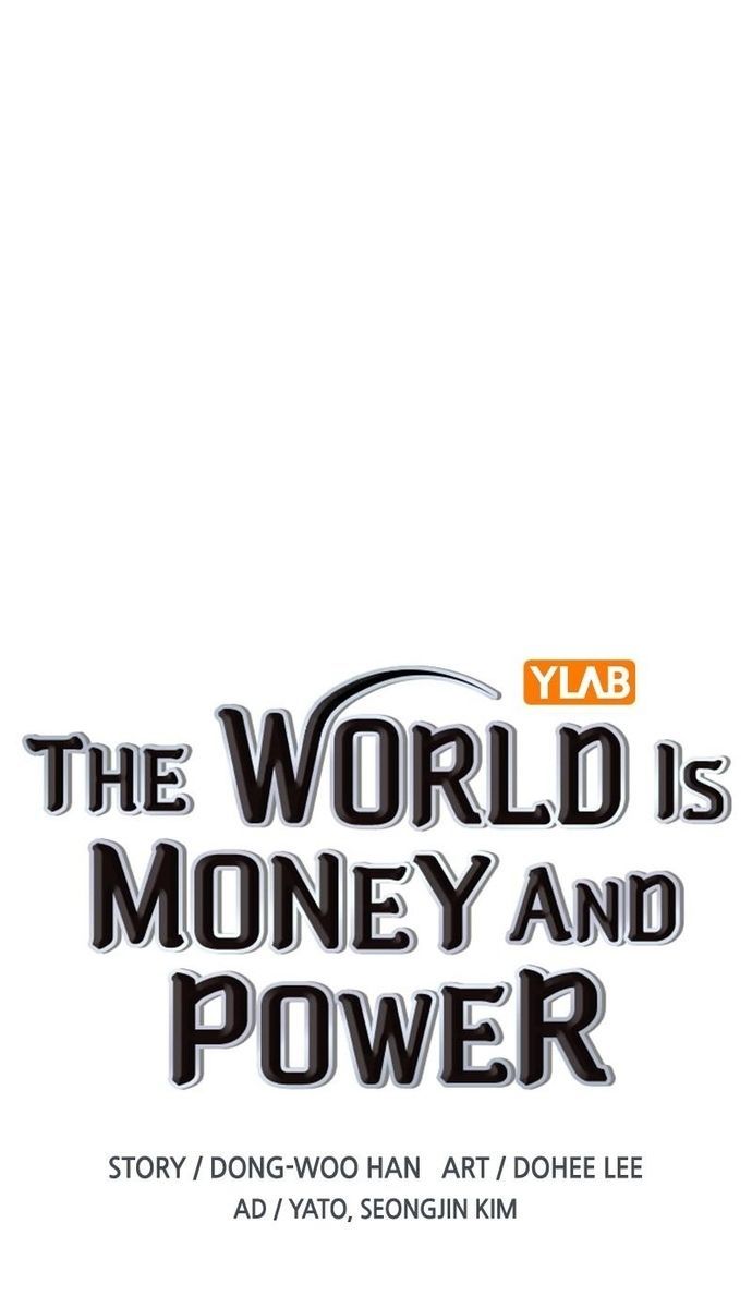 Tiền Bạc Và Quyền Lực Chapter 126 - 13