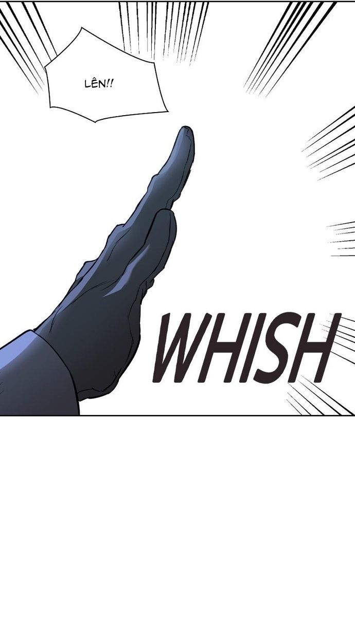 Tiền Bạc Và Quyền Lực Chapter 126 - 15