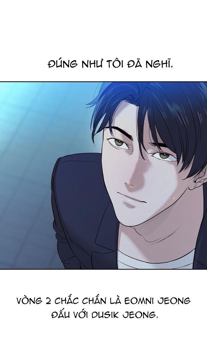 Tiền Bạc Và Quyền Lực Chapter 126 - 16