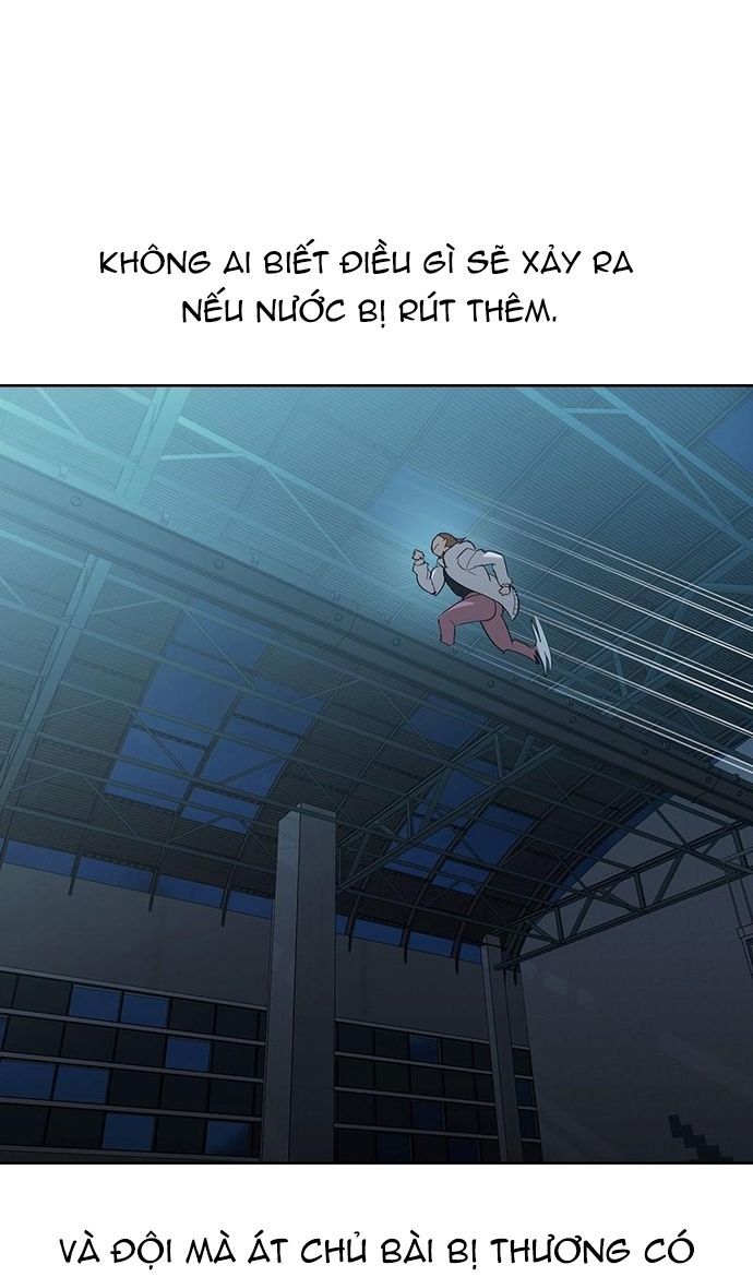 Tiền Bạc Và Quyền Lực Chapter 126 - 17