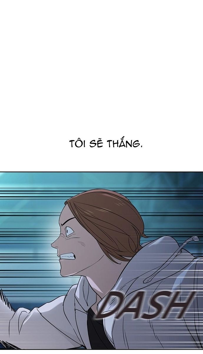 Tiền Bạc Và Quyền Lực Chapter 126 - 19