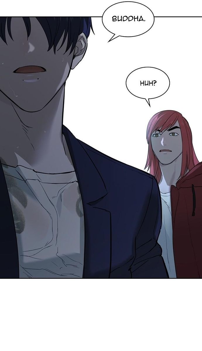 Tiền Bạc Và Quyền Lực Chapter 126 - 21