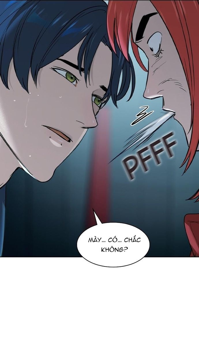 Tiền Bạc Và Quyền Lực Chapter 126 - 25