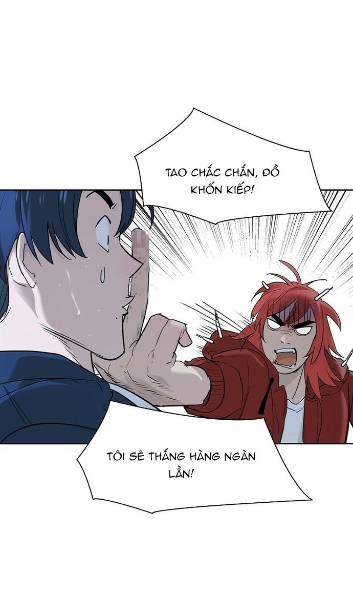 Tiền Bạc Và Quyền Lực Chapter 126 - 26