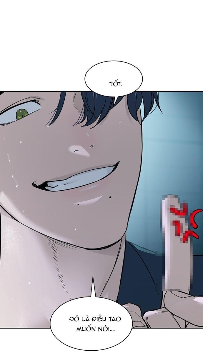 Tiền Bạc Và Quyền Lực Chapter 126 - 27