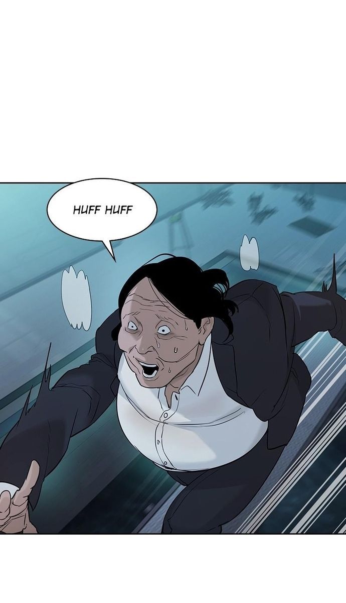 Tiền Bạc Và Quyền Lực Chapter 126 - 31