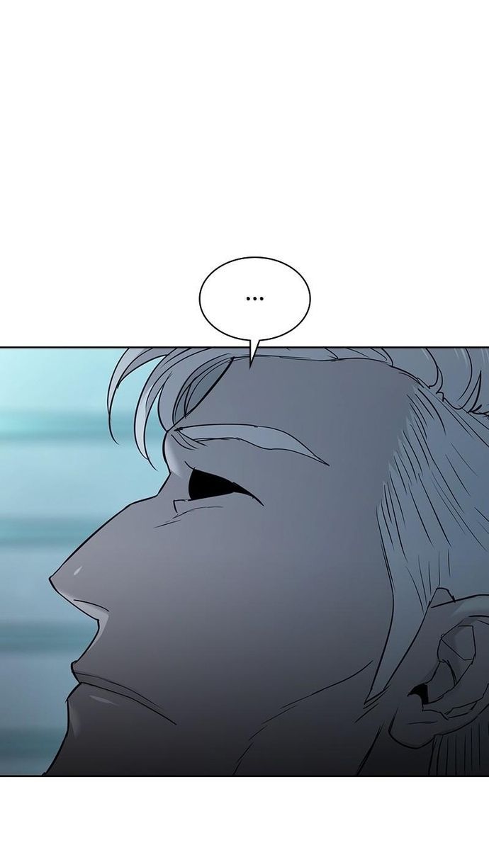 Tiền Bạc Và Quyền Lực Chapter 126 - 32