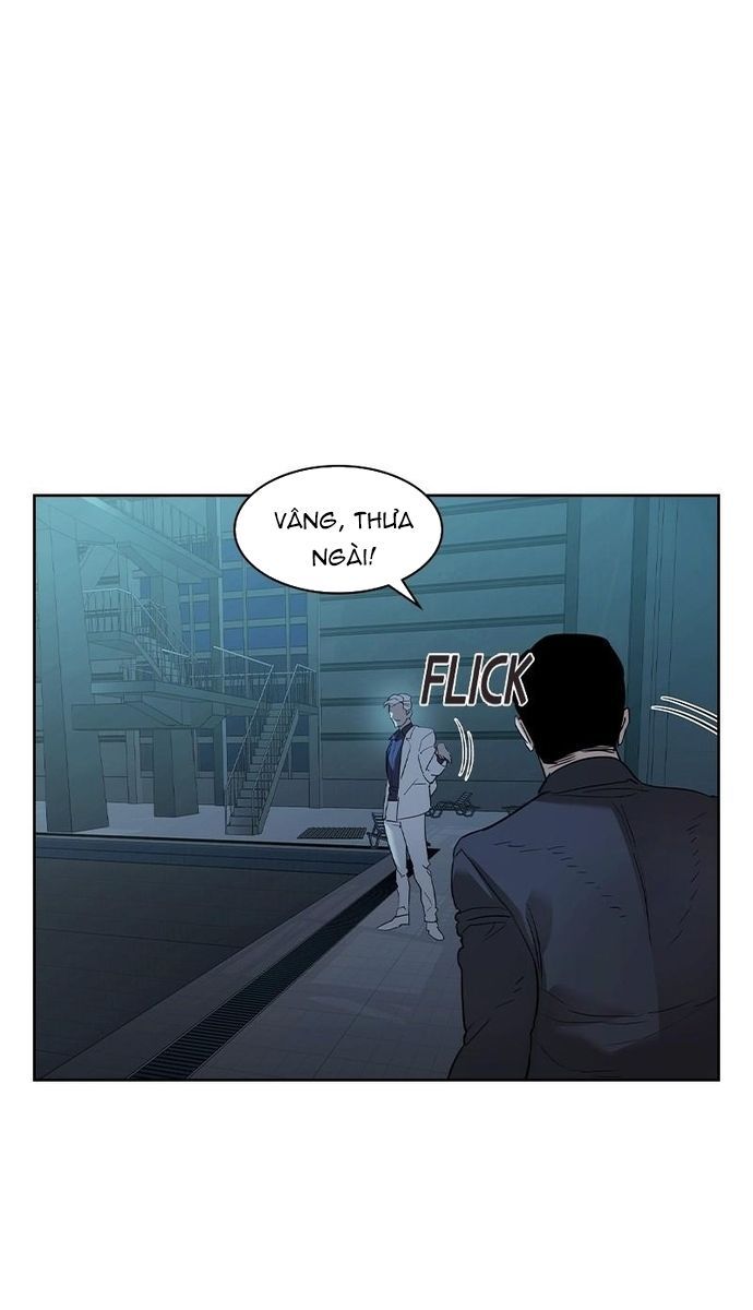 Tiền Bạc Và Quyền Lực Chapter 126 - 33