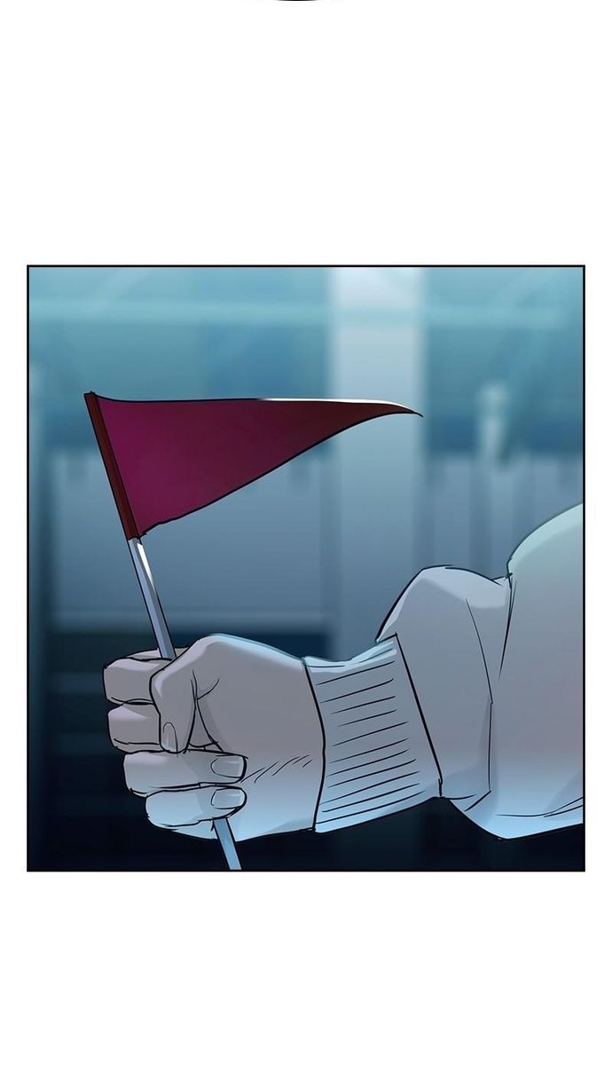 Tiền Bạc Và Quyền Lực Chapter 126 - 35