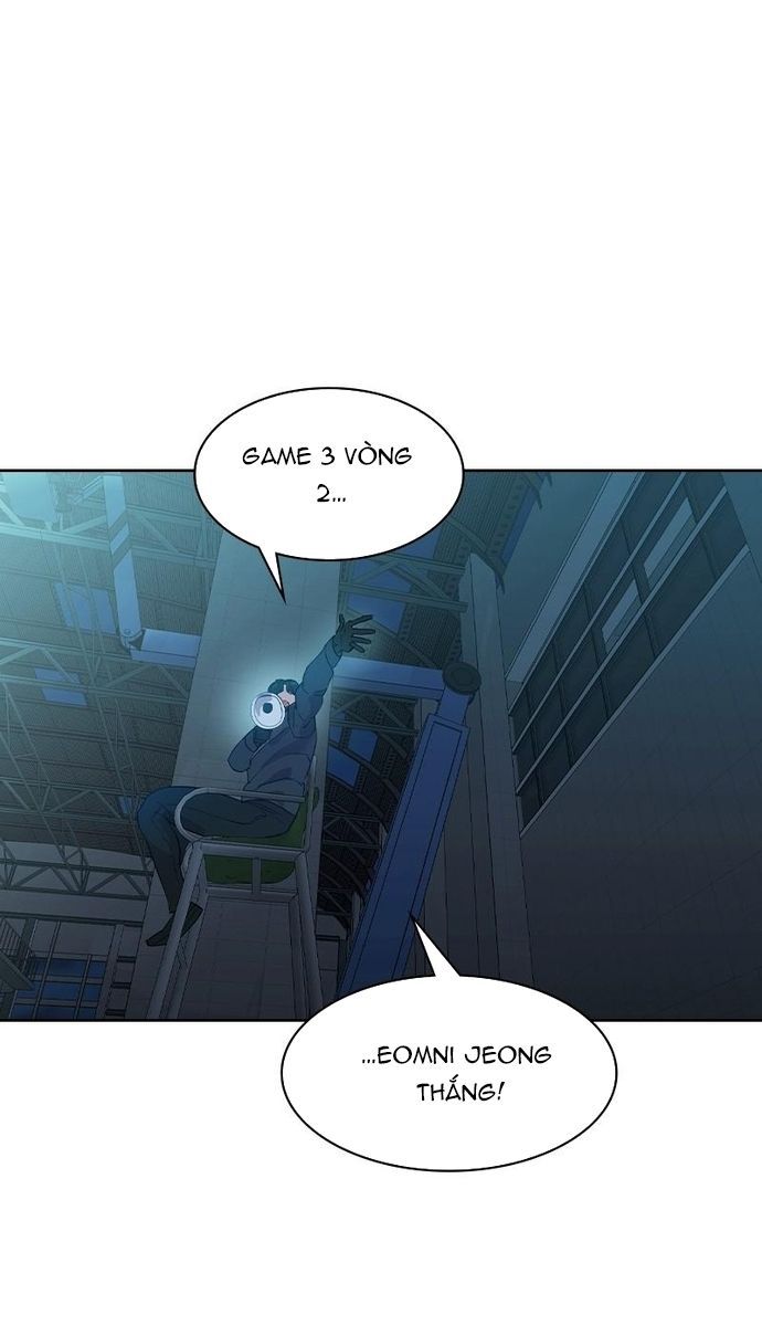 Tiền Bạc Và Quyền Lực Chapter 126 - 37