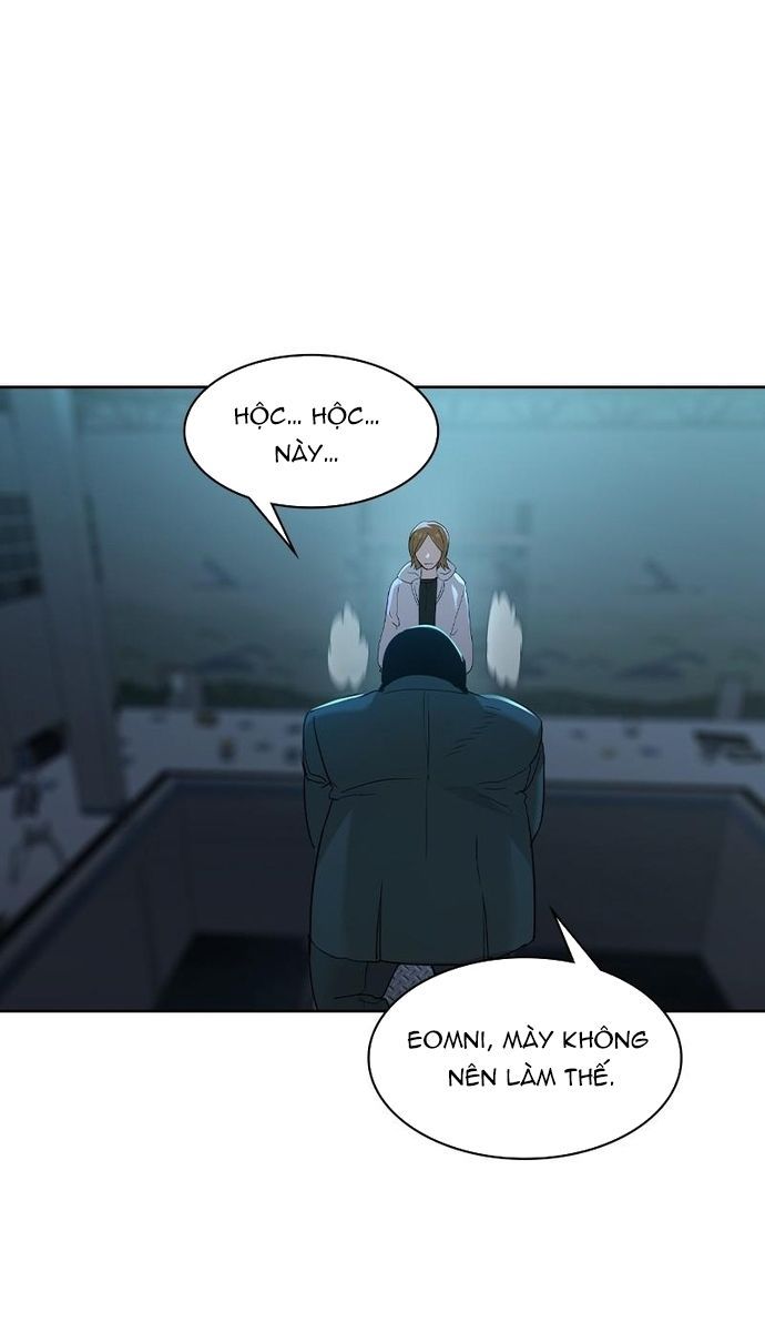 Tiền Bạc Và Quyền Lực Chapter 126 - 38
