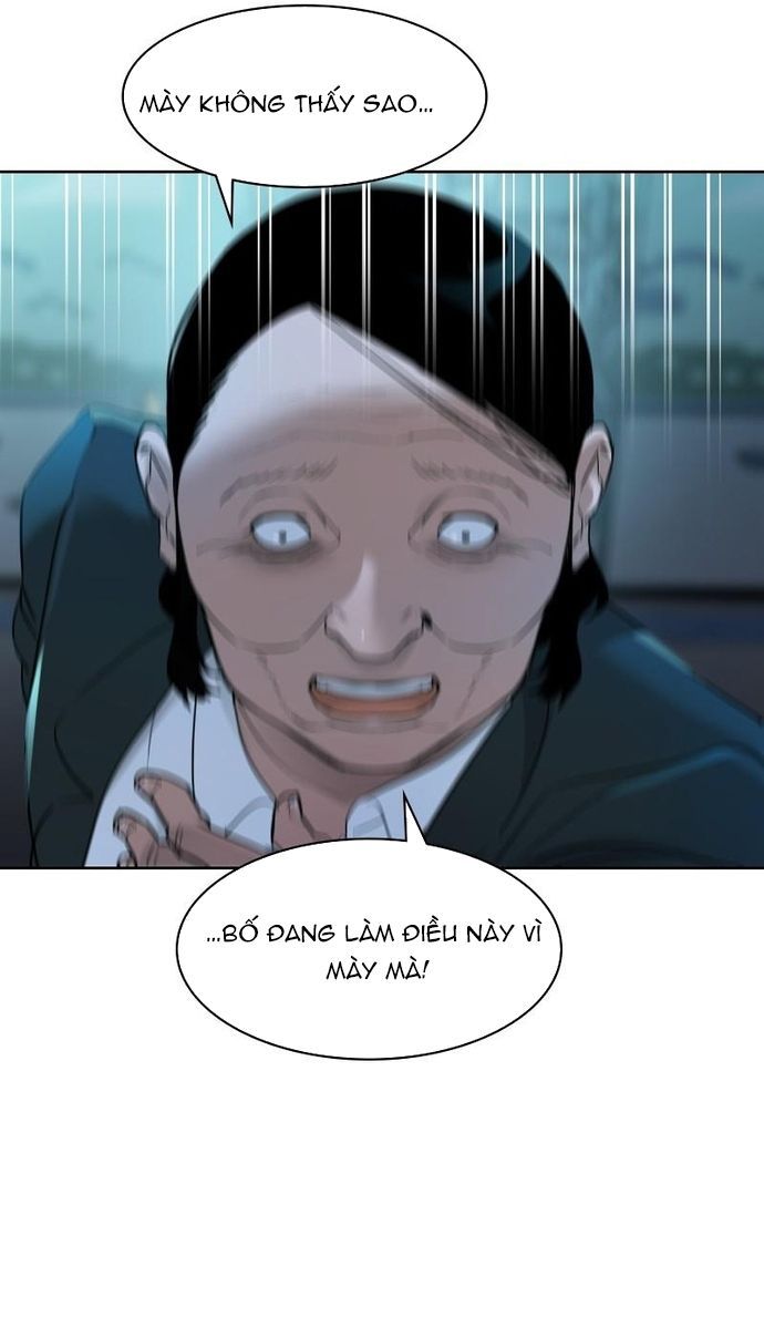 Tiền Bạc Và Quyền Lực Chapter 126 - 40