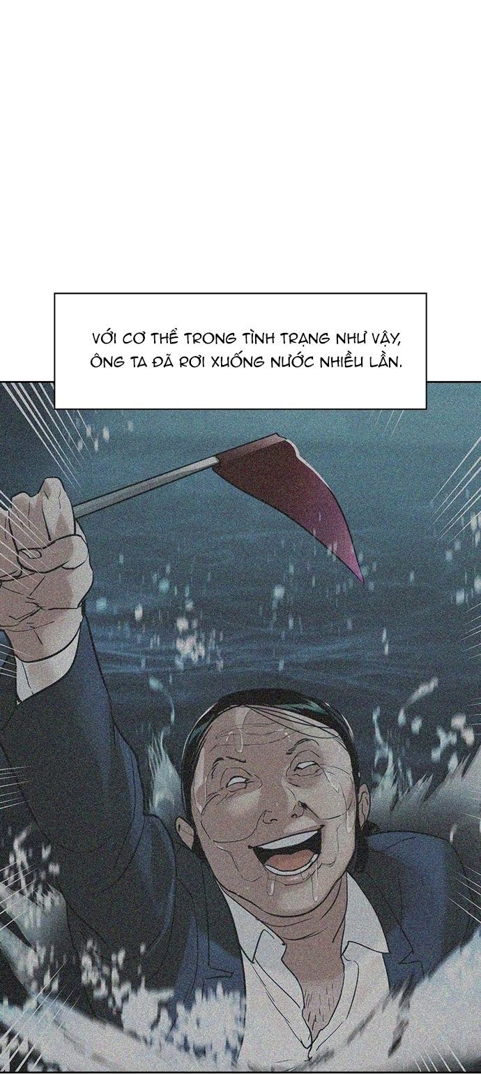 Tiền Bạc Và Quyền Lực Chapter 126 - 5