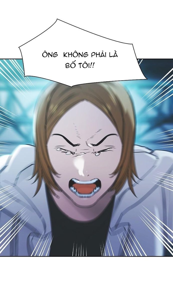 Tiền Bạc Và Quyền Lực Chapter 126 - 41