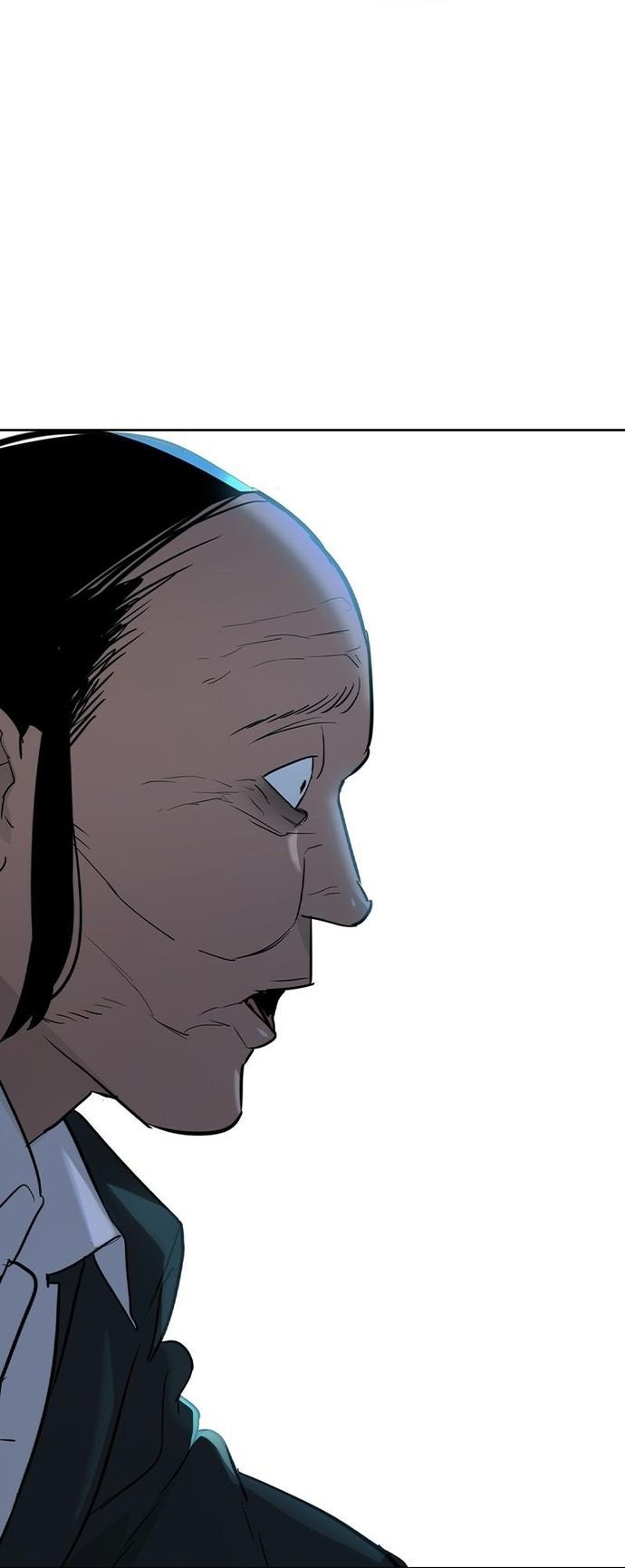 Tiền Bạc Và Quyền Lực Chapter 126 - 43