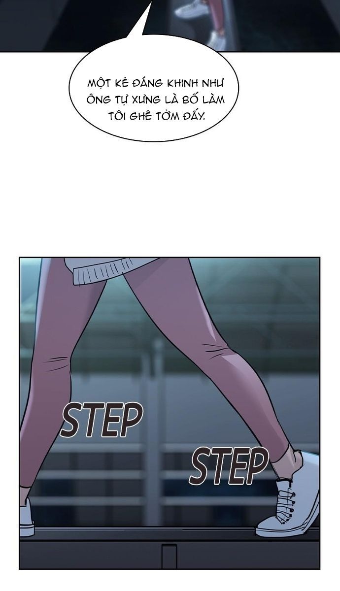 Tiền Bạc Và Quyền Lực Chapter 126 - 45