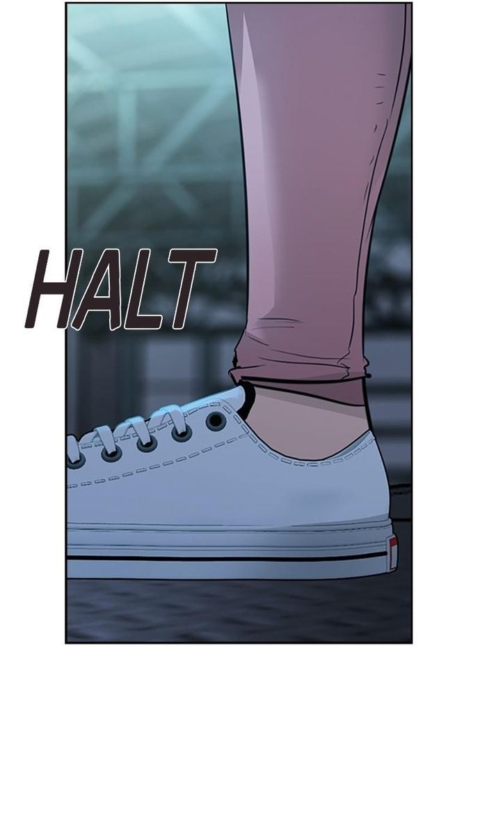 Tiền Bạc Và Quyền Lực Chapter 126 - 47