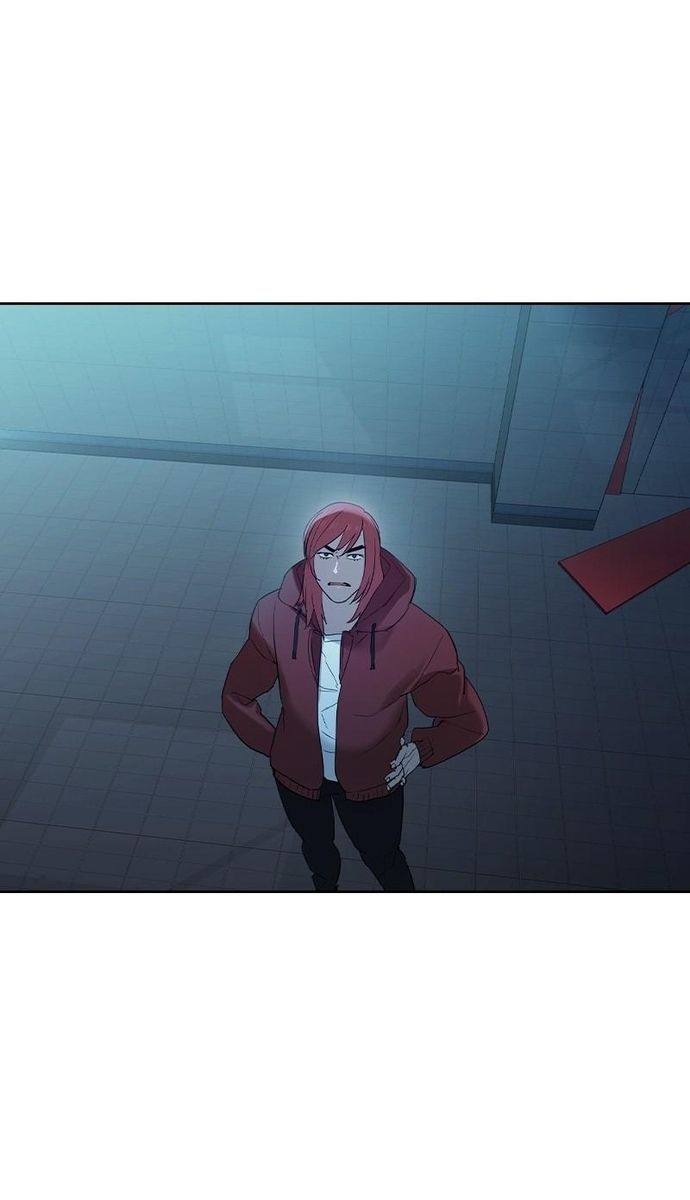 Tiền Bạc Và Quyền Lực Chapter 126 - 49