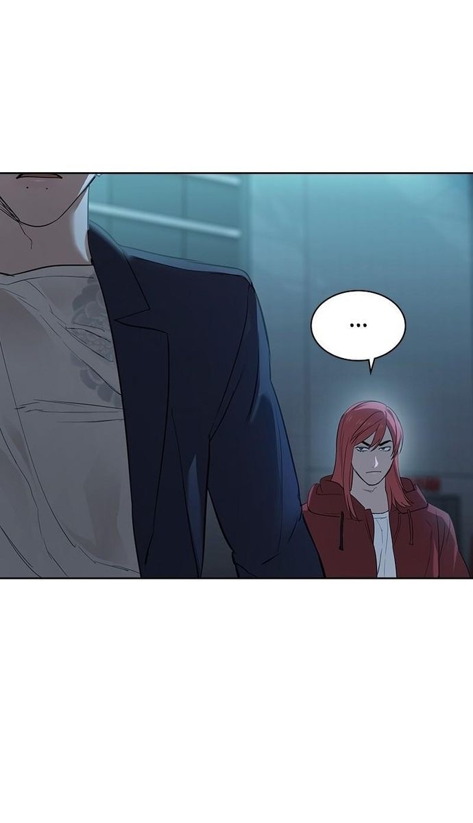 Tiền Bạc Và Quyền Lực Chapter 126 - 50