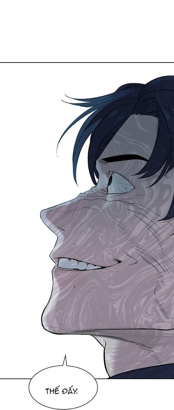 Tiền Bạc Và Quyền Lực Chapter 126 - 51