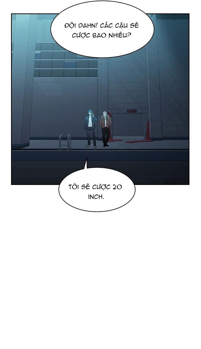 Tiền Bạc Và Quyền Lực Chapter 126 - 53