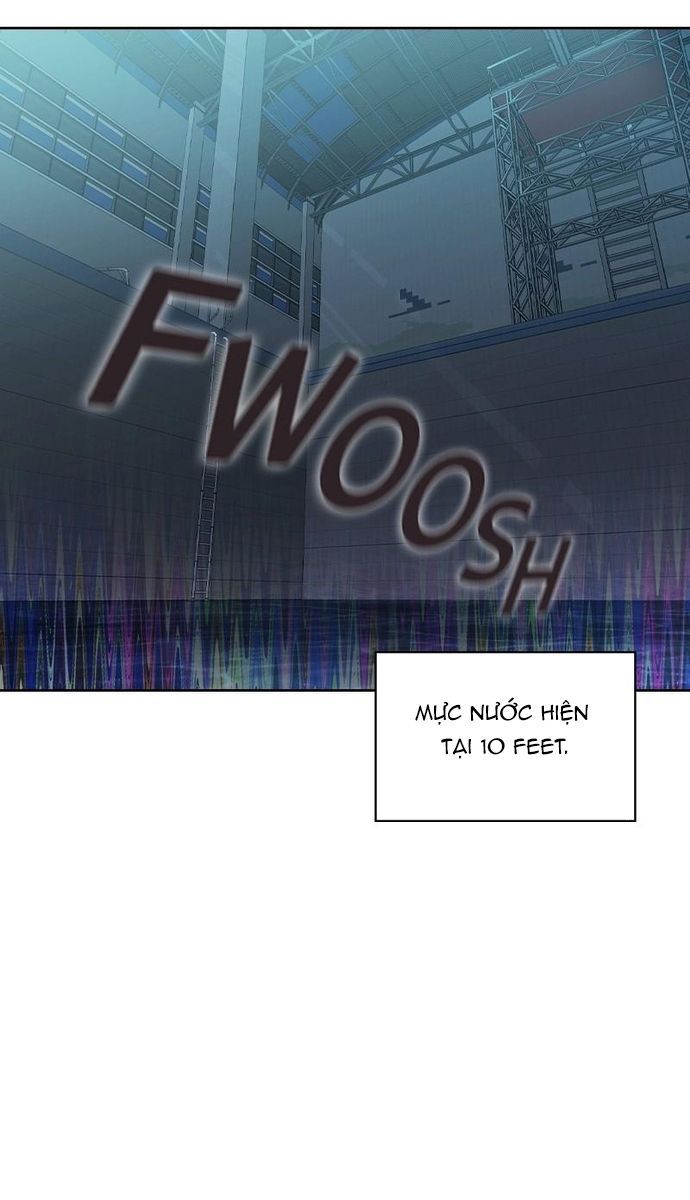 Tiền Bạc Và Quyền Lực Chapter 126 - 54