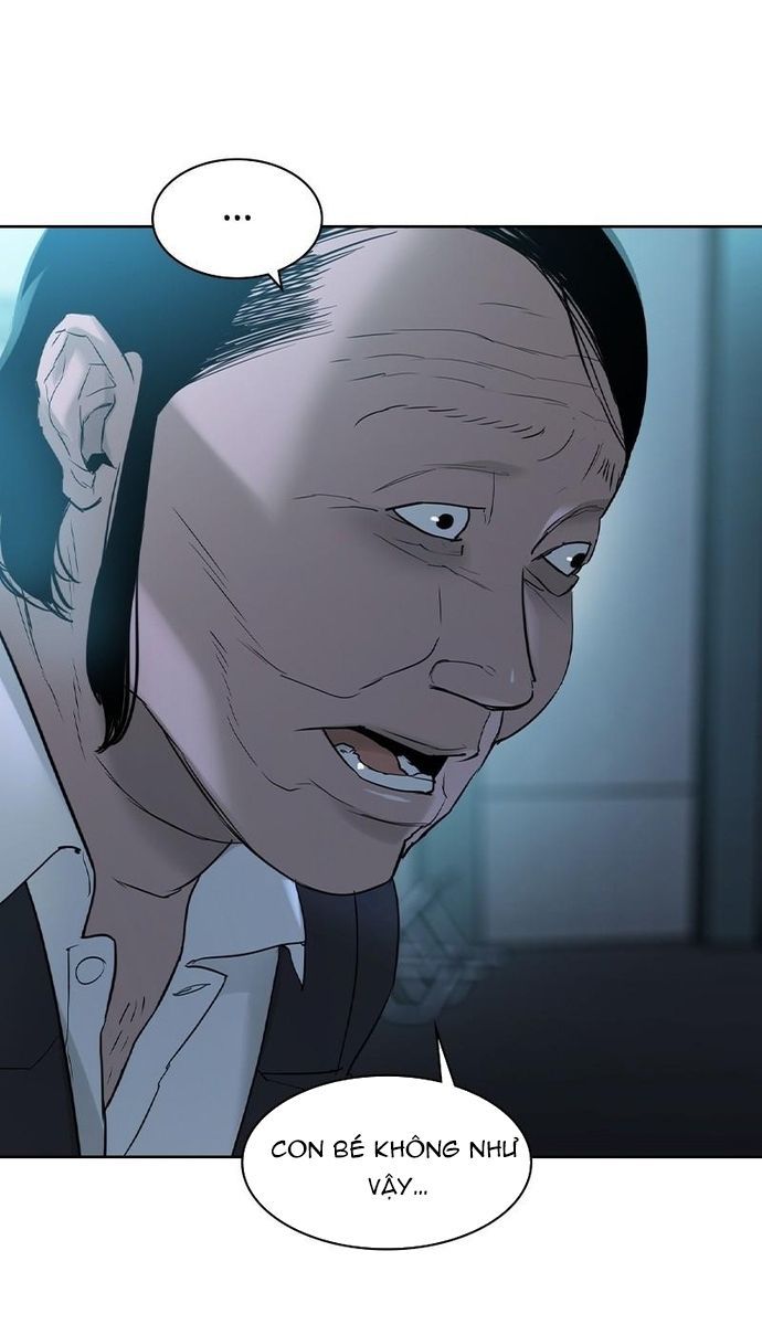 Tiền Bạc Và Quyền Lực Chapter 126 - 56