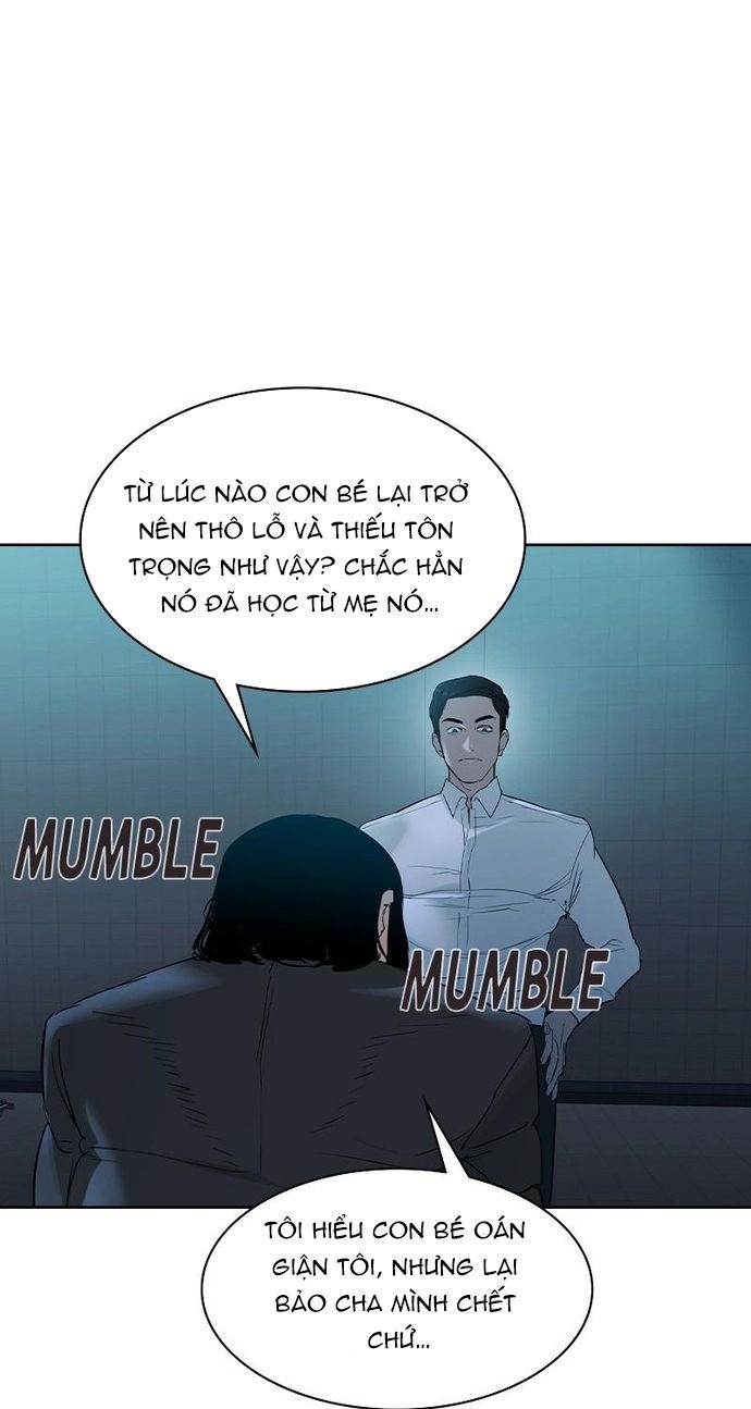 Tiền Bạc Và Quyền Lực Chapter 126 - 57