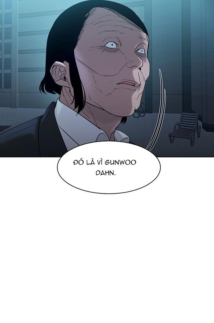Tiền Bạc Và Quyền Lực Chapter 126 - 59