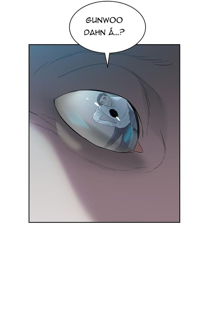 Tiền Bạc Và Quyền Lực Chapter 126 - 60