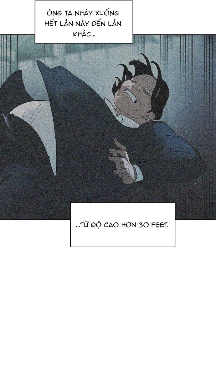 Tiền Bạc Và Quyền Lực Chapter 126 - 7