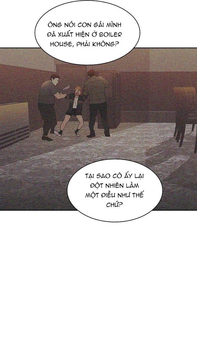 Tiền Bạc Và Quyền Lực Chapter 126 - 62