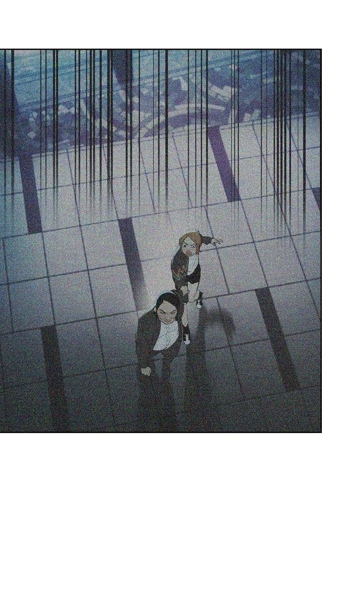 Tiền Bạc Và Quyền Lực Chapter 126 - 63