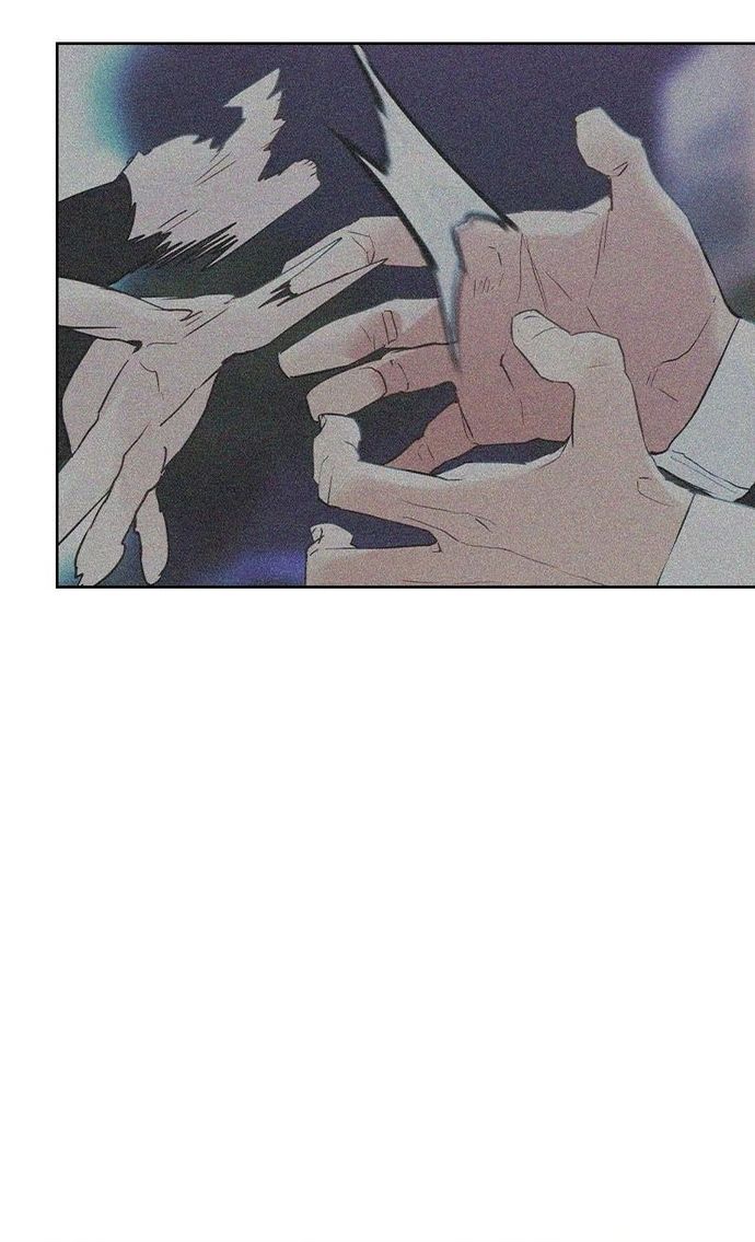 Tiền Bạc Và Quyền Lực Chapter 126 - 64